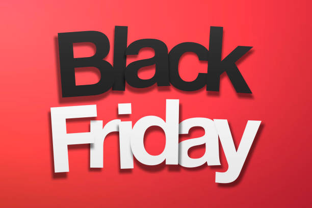 black friday kendrick j cole lyrics